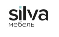 Сильва